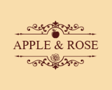 https://www.logocontest.com/public/logoimage/1380353697Apple _ Rose 25.png